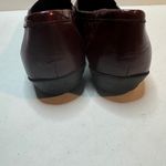 Easy Spirit Womens Loafers Size 7 NWOT Photo 2