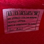 Skechers  NEW X Poppy Drippin Love Women's Slip On Shoe Size 8.5 #353 Photo 7