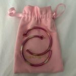 Sheila Fajl  Hoops Photo 0