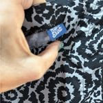 Ripskirt Hawaii Sundress SP EUC Size undefined Photo 1