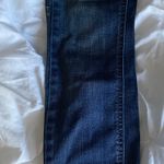 Jeans With Stars Size 24 Photo 4