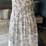 AUW Sundress Photo 2