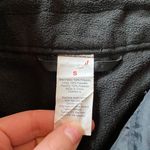 Exertek ‼️ Snowpants‼️ Photo 3