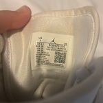 Nike Jordan Nike Air Jordan 1 Mid Photo 6