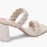 DV by Dolce Vit Dolce Vita Sandals Photo 1