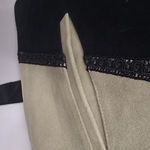 FINAL MARKDOWN Katch me ladies vest vintage dead stock NWT extra large Size XL Photo 7