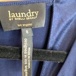 Laundry by Shelli Segal Laundry by Shelli Siegel Dress,Size 8 Photo 2