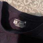 Carhartt Long Sleeve Photo 1