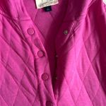 Target Sweatshirt Photo 3