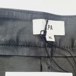 LPA Pant 597 in Black XL Photo 7
