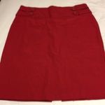 Soho Apparel Soho appreal ltd  ladies skirt 10 Photo 2