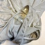 Free People  Intimately Top Photo 6