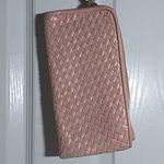 Under One Sky FINAL MARKDOWN Ladies' Wristlet Photo 1