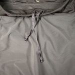 Pearl Izumi Womens L Black Pull On Athletic Skirt with Liner Hidden Pockets Photo 5