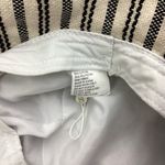 Shiraleah  Striped Bucket Hat Photo 3