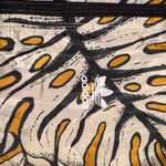 Adidas  x The Farm Rio M Windbreaker Tropical  Photo 1