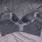 Bebe Bra Photo 1