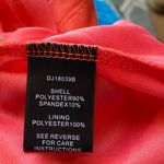 Ark & Co. Snake Chain Peephole Dress‎ NWT Photo 2