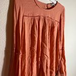 Ro & De  Blouse‎ Photo 3