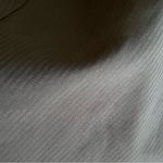 Elle Grey Lined Drawstring Pants Photo 5