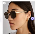 Revolve Aire Sunglasses  Photo 2