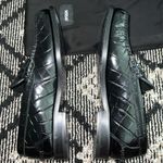 Versace  loafer Photo 8