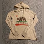 Billabong  Hoodie Photo 0