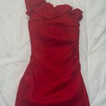 Adrianna Papell Dress Photo 0