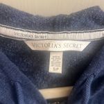 Victoria's Secret ✨ Womens Short Blue Sz S/XS Tracksuit✨ Photo 5