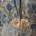 Chico's Chico’s Blazer Sz S Photo 5