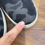 Rothy’s Camo The Original Slip Photo 10