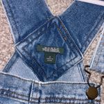 Wild Fable  Overalls Short Photo 1