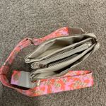 Simply Southern Crossbody Bag Photo 1