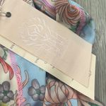 We Are HAH  BODYSUIT  Photo 4