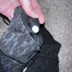 Lululemon Energy Bra Long Line Photo 2