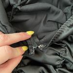 For Love & Lemons  Dress  Photo 6