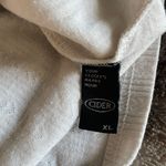 Cider  Long Sleeve  Photo 1