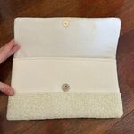 MRS beaded Clutch Photo 2