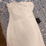 Lulus  Mini Dress Photo 1