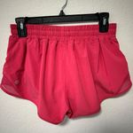Lululemon Hotty Hot Short 2.5” Photo 1