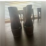 Frye  Women’s Boots Photo 5