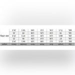 Women's Tops Round Neck Short Sleeve Solid Elegant Casual Tunic Sz large Black Photo 5