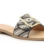 DV by Dolce Vit Dolce Vita Sandals Photo 0