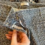 Van Heusen Medallion Mosaic Dress Pants Photo 6