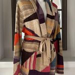 Polo by Ralph Lauren Geo Photo 7