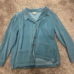 Polyester Jacket Photo 0