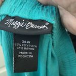 Maggie Barnes FINAL MARKDOWN  slacks 34w Photo 3
