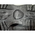 STAUD  women’s boots Rocky Boot in Olive Suede ($475) RARE find size 6.5 US/37 Photo 5