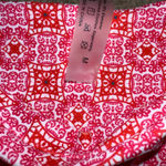 SheIn Bikini Set  Photo 1