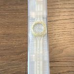 Swatch Watch Photo 0